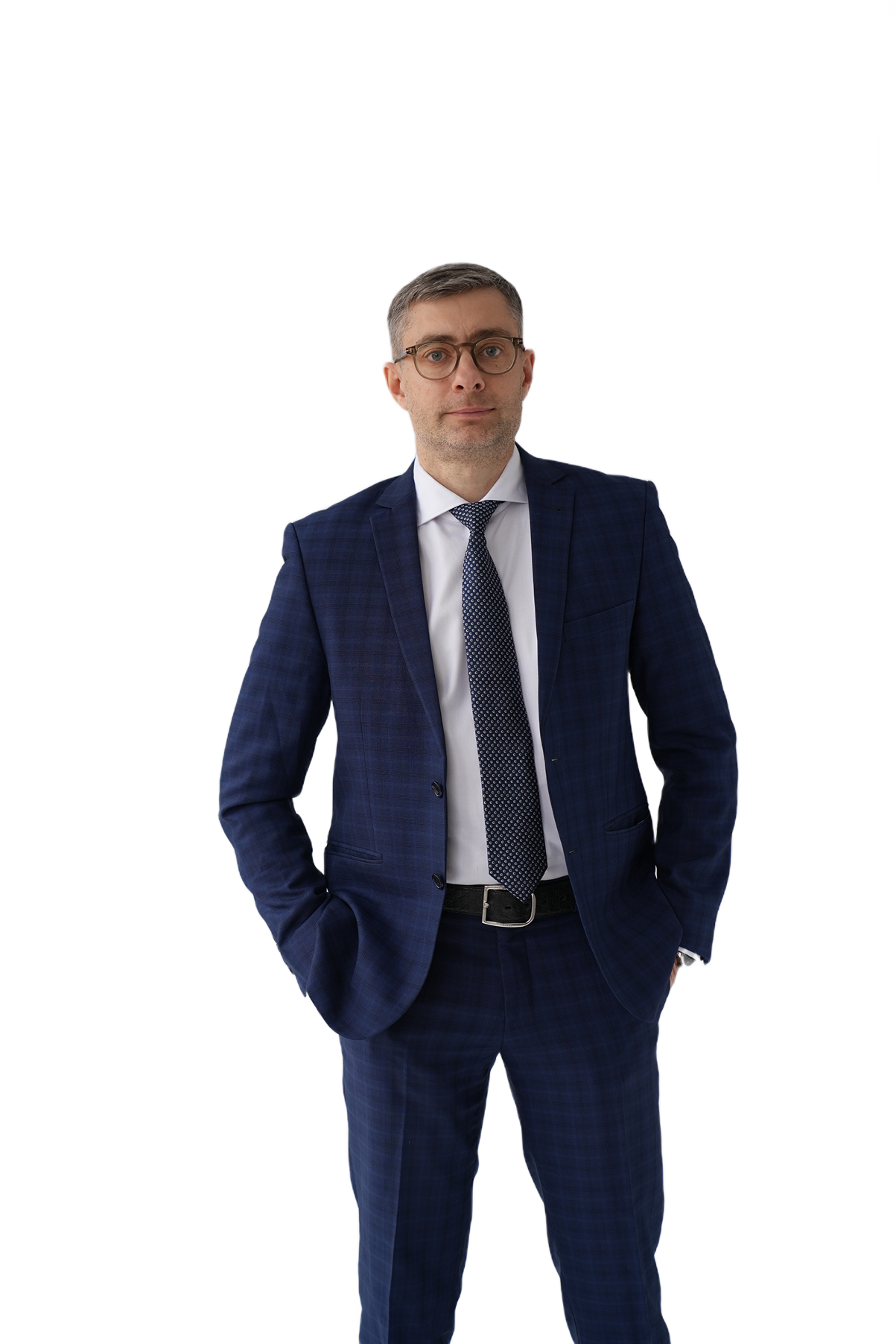Ярослав Мерецкий
